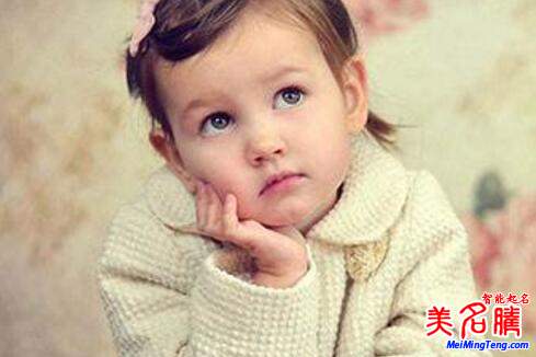 2021屬牛的女寶寶如何起名?屬牛女孩名字大全