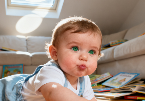 2026寶寶好聽的名字用字大全屬馬