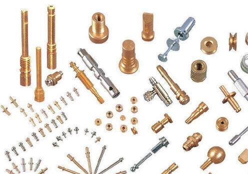 牛年寶寶起名帶金字旁(钅)的名字大全