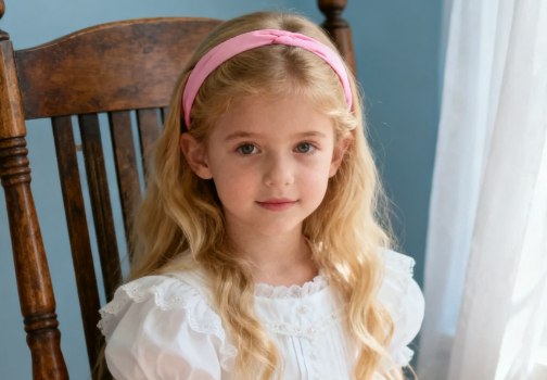 2026 寶寶名字大全 免費(fèi)