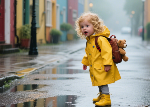 馬年女寶寶溫婉有涵養(yǎng)的名字大全