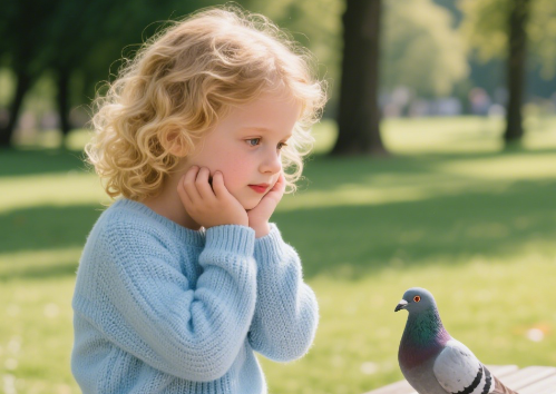 馬年趙姓女孩優(yōu)雅的名字大全
