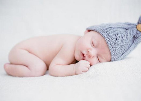 2021牛年寶寶起名帶草字頭(艸)的字大全