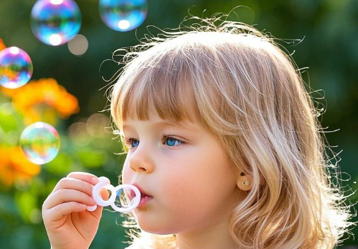 趙姓女寶寶馬年好聽的名字大全 2026