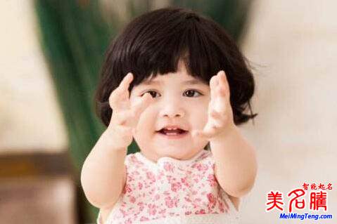 2017年雞年帶“?!弊值膶殞毱鹈? /></a>近幾年,“浚”字是我國家長給寶寶起名常用字之一。浚有浚文、文雅的意思,寓意聰慧文雅。很多家長給孩子起名“?!弊?。希望寶寶英敏多才、清雅榮貴。下面美名騰帶您一起看看帶“浚”字的寶寶起名。一、“浚”字的意...</div>
<span id="ctl00_ContentPlaceHolder1_subjectList_dgNews_ctl08_Label1" style="color:Green;font-size:10pt;">2017/3/22 10:19:51</span>
<div style="height:5px; font-size:5px"> </div>
<hr width="99%" style="text-align:center; border-style:dotted; border-width:0px; height:1px;" />
<div style="height:5px; font-size:5px"> </div>
</div>
</td>
</tr><tr style="border-width:0px;">
<td valign="top">
<div style="padding-left:3px; padding-right:3px;line-height:180%">
<h3 style="padding:0px;margin:0px;display:inline;"><a id="ctl00_ContentPlaceHolder1_subjectList_dgNews_ctl09_HyperLink1" class="headline" href="/subject/ji/s.aspx?newsid=6020" target="_blank">2017雞年帶“宗”字的寶寶起名大全</a></h3>
<span style="color:Red;font-size:8pt;"></span>
<br />
<div style="padding-top:1px; width:95%; padding-left:8px; line-height:180%;color:#2f2f2f;font-size:14px;" ><a href=
