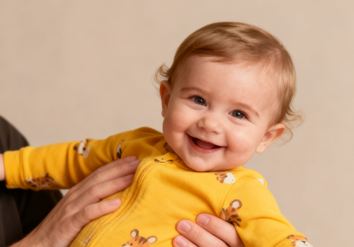 馬年張姓女孩木字旁字名字大全