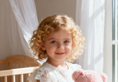 馬年女寶寶起名用欣字好聽(tīng)的名字大全