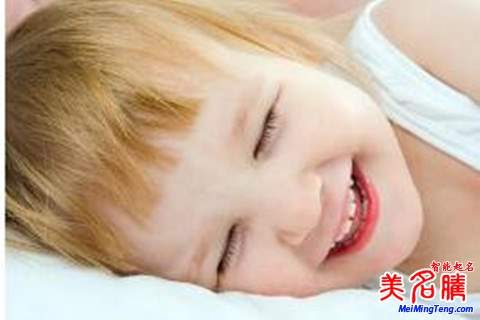 2021寶寶用金字旁(钅)的字起一個好名字