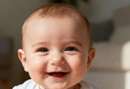 2026孫姓男孩馬年最時(shí)尚的名字大全