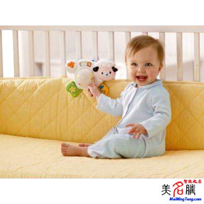 羊?qū)殞毱鹈Ｒ姷姆椒ù笕? /></a>今年是十二生肖的羊年，屬羊的人其實和其他屬相的人一樣，沒有什么不好的。民間的很多關(guān)于屬羊人不好，不要在羊年生孩子等說法都是不可信的。美名騰也多次寫文章對這種觀點進行反駁。感興趣的朋友可以看看這幾篇文章...</div>
							        <div style="height:5px; font-size:5px"></div>
							        <hr width="99%" style="text-align:center; border-style:dotted; border-width:0px; height:1px;" />
							        <div style="height:5px; font-size:5px"></div>
							    </div>
						        </td>
	</tr><tr style="border-width:0px;">
		<td valign="top">
						        <div style="padding-left:3px; padding-right:3px;line-height:180%">
							         <h3 style="padding:0px;margin:0px;display:inline;"><a id="ctl00_ContentPlaceHolder1_ShowMore1_dgNews_ctl07_HyperLink1" class="headline" href="/Message/ShowNews.aspx?NewsID=3652" target="_blank">羊?qū)殞毱鹈执笕?/a></h3>
							         <span id="ctl00_ContentPlaceHolder1_ShowMore1_dgNews_ctl07_Label1" style="color:Green;font-size:10pt;">2015/1/20 15:34:15</span>
							          <span style="color:Red;font-size:8pt;"></span>
							        <br />
							        <div style="padding-top:1px; width:95%; padding-left:8px; line-height:180%;color:#2f2f2f;font-size:14px;" ><a href=