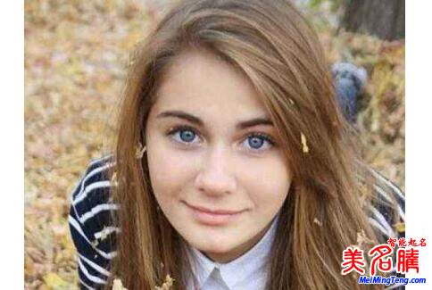 2021牛年寶寶起名宜用字大全,寶寶起名如何選字