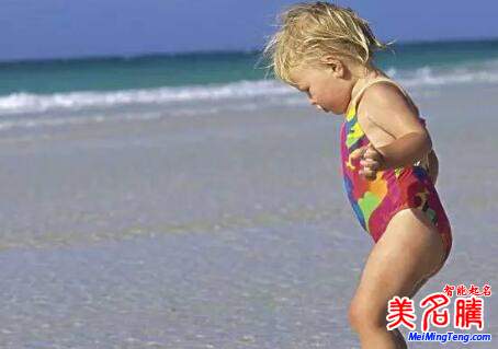 2019年五行屬木的寶寶怎么起小名乳名？