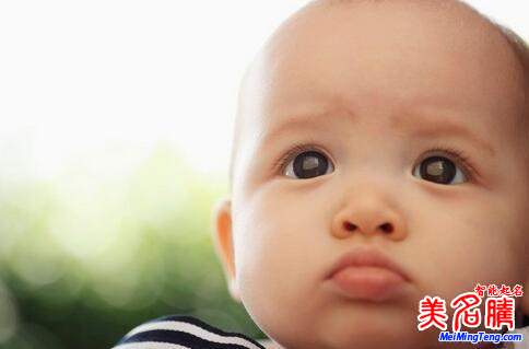 2020屬鼠男孩起名帶什么好？