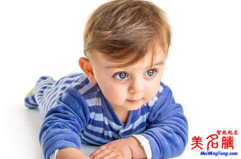 2021男寶寶用金字旁(钅)的字起一個好名字