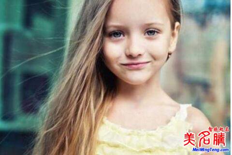 2018為夏姓寶寶起名：陽光、舒朗