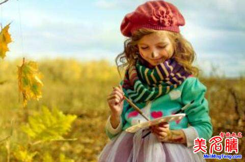 2018為夏姓寶寶起名：陽光、舒朗
