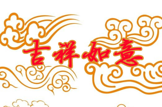 成人改名，如何改個好名字？