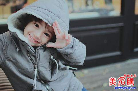 屬狗陳姓寶寶起名，女寶寶起名大全