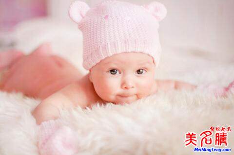 狗年屈姓寶寶用什么字最好、最有福氣