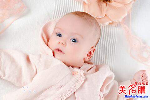 給陳姓男孩起名，陳姓男孩名字大全