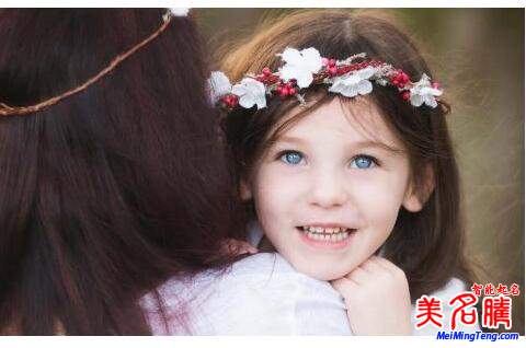 顏姓寶寶狗年取名更簡單、巧妙