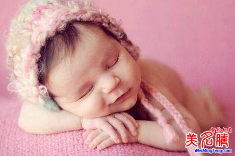 顏姓寶寶狗年取名更簡單、巧妙