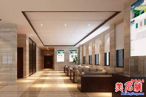 2017公司名稱大全，公司起名方法